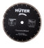 Бензорез Huter GC-7414 в Красноярске