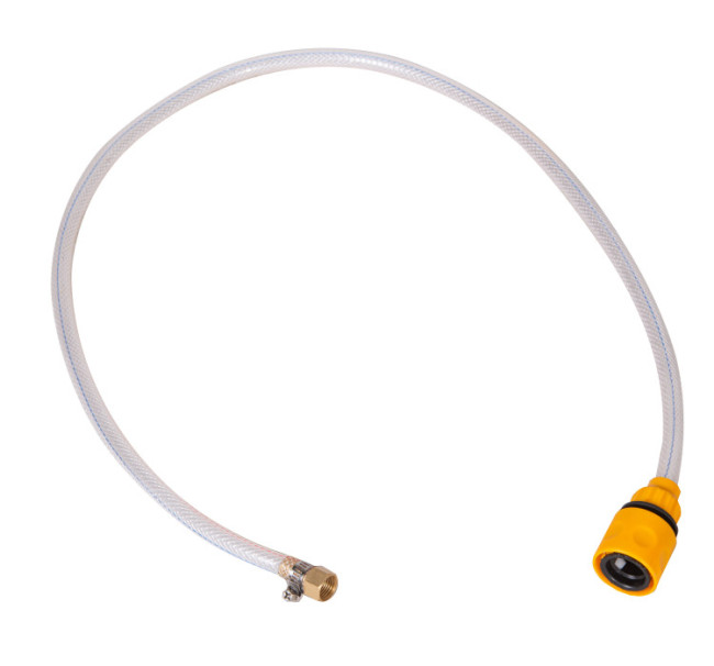 Бензорез Huter GC-7414 в Красноярске Бензорез Huter GC-7414 в Красноярске