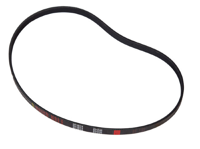 Бензорез Huter GC-7414 в Красноярске Бензорез Huter GC-7414 в Красноярске