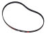 Бензорез Huter GC-7414 в Красноярске
