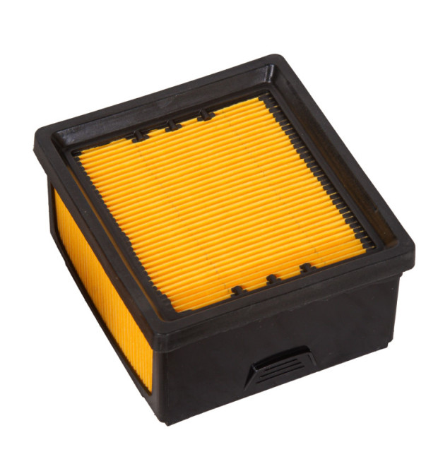 Бензорез Huter GC-7414 в Красноярске Бензорез Huter GC-7414 в Красноярске