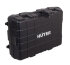 Бензорез Huter GC-7414 в Красноярске