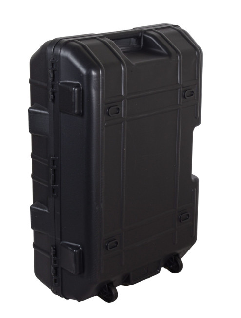 Бензорез Huter GC-7414 в Красноярске Бензорез Huter GC-7414 в Красноярске