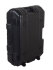 Бензорез Huter GC-7414 в Красноярске