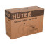 Бензорез Huter GC-7414 в Красноярске