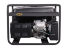 Электрогенератор DY13000L Huter в Красноярске