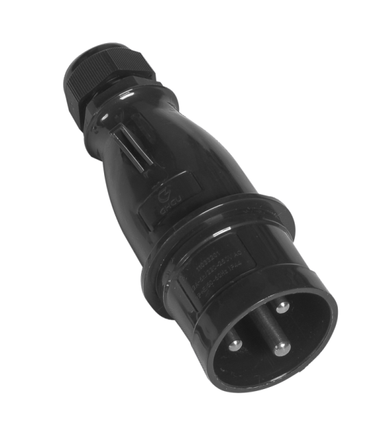 Электрогенератор DY13000L Huter в Красноярске