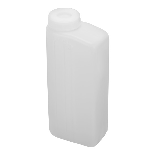 Триммер бензиновый DGT-43-PRO, анти-вибро, 43 см3, неразъем, состоит из 2 частей Denzel в Красноярске