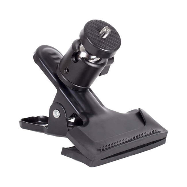 Комплект: лазерный уровень RGK ML-21 + штатив RGK F130 кронштейн RGK K-5 рулетка RGK RM3 в Красноярске