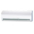 Toshiba (RAV-SM566KRT-E/RAV-SM564ATP-E) в Красноярске