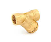 Косой сетчатый фильтр Косой сетчатый фильтр