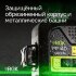 Лазерный уровень RGK PR-4D Green с калибровкой с зеленым лучом в Красноярске