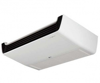 UV60R/UU60WR в Красноярске