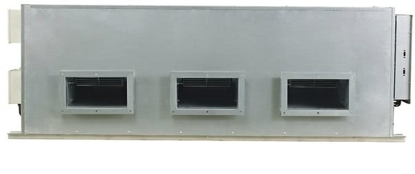 DM-DP400T1/F в Красноярске