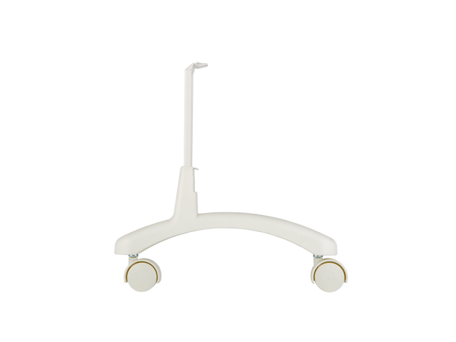 Ножки FS20 в Красноярске