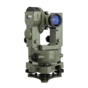Теодолит оптический RGK TO-15
