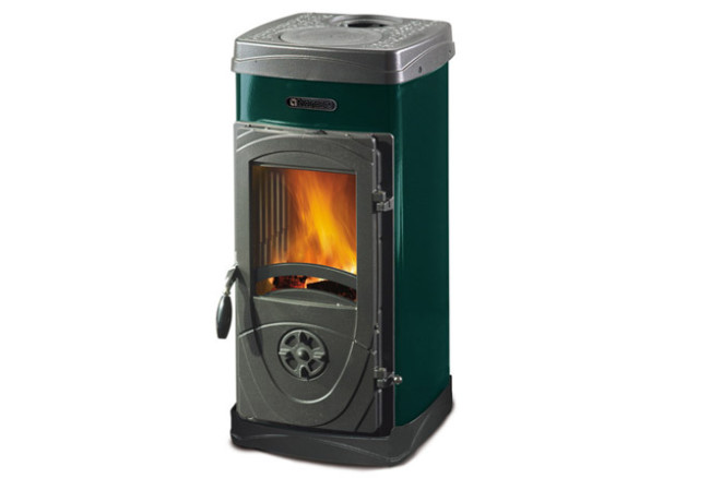 La Nordica Super Max Verde (зеленый) в Красноярске