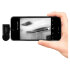Тепловизор Seek Thermal Compact PRO Android в Красноярске