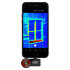 Тепловизор Seek Thermal Compact PRO Android в Красноярске