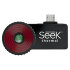 Тепловизор Seek Thermal Compact PRO Android в Красноярске