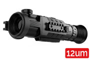 Тепловизионный прицел iRay Rico RH 35 Тепловизионный прицел iRay Rico RH 35