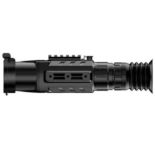 Тепловизионный прицел iRay Rico RH 35 в Красноярске Тепловизионный прицел iRay Rico RH 35 в Красноярске