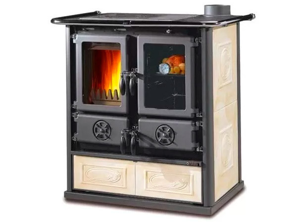 La Nordica Rosetta BII Liberty Pann (бежевый) в Красноярске