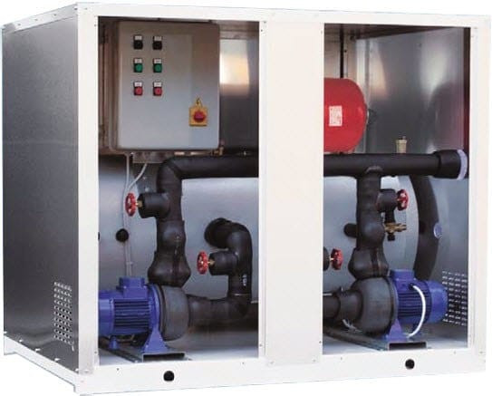 DGM-2500/PP2(84-216)G(22-39) в Красноярске