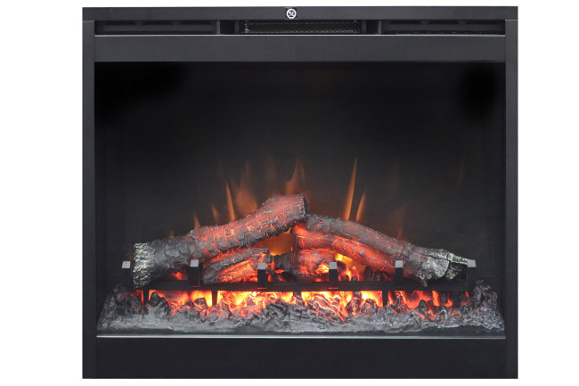 Очаг Symphony 26'' DF2624L-INT в Красноярске