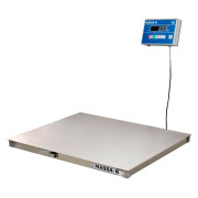 Весы 4D-PM.S-15/12-3000-АB Весы 4D-PM.S-15/12-3000-АB