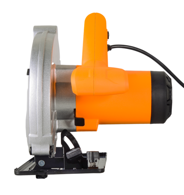 Дисковая пила ВИХРЬ ДП-185/1600 в Красноярске