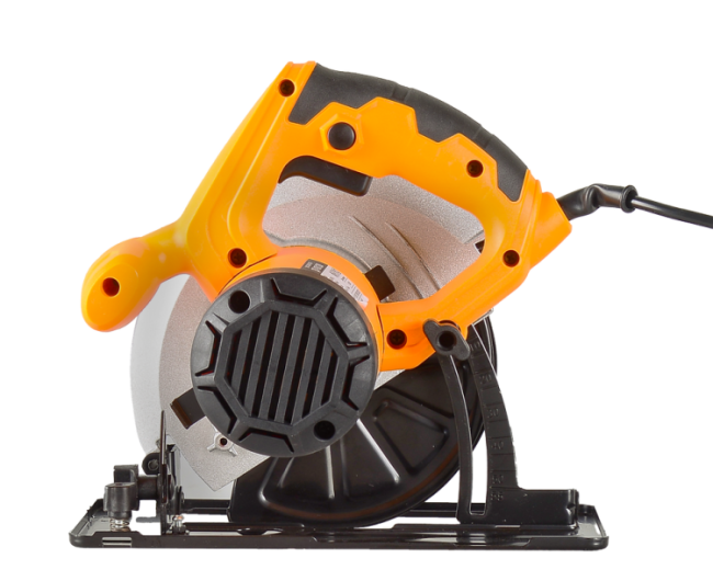 Дисковая пила ВИХРЬ ДП-185/1600 в Красноярске