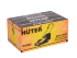 Газонокосилка электрическая HUTER ELM-1800T в Красноярске