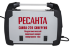Сварочный аппарат САИПА-220 СИНЕРГИЯ в Красноярске