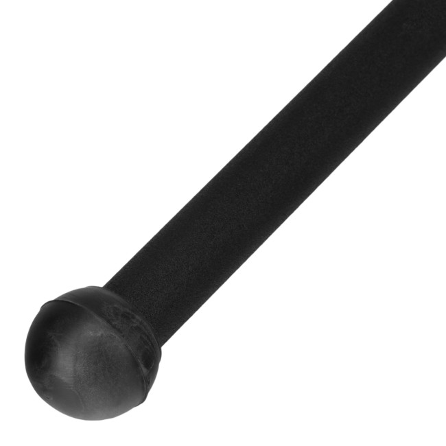 Тепловая пушка SFH-9000, 400 В, 850 м3/ч, вентилятор 3 режима, 6000/9000 Вт Denzel в Красноярске Тепловая пушка SFH-9000, 400 В, 850 м3/ч, вентилятор 3 режима, 6000/9000 Вт Denzel в Красноярске