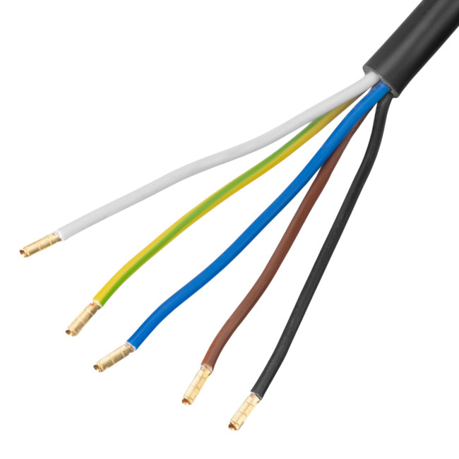 Тепловая пушка SFH-9000, 400 В, 850 м3/ч, вентилятор 3 режима, 6000/9000 Вт Denzel в Красноярске Тепловая пушка SFH-9000, 400 В, 850 м3/ч, вентилятор 3 режима, 6000/9000 Вт Denzel в Красноярске