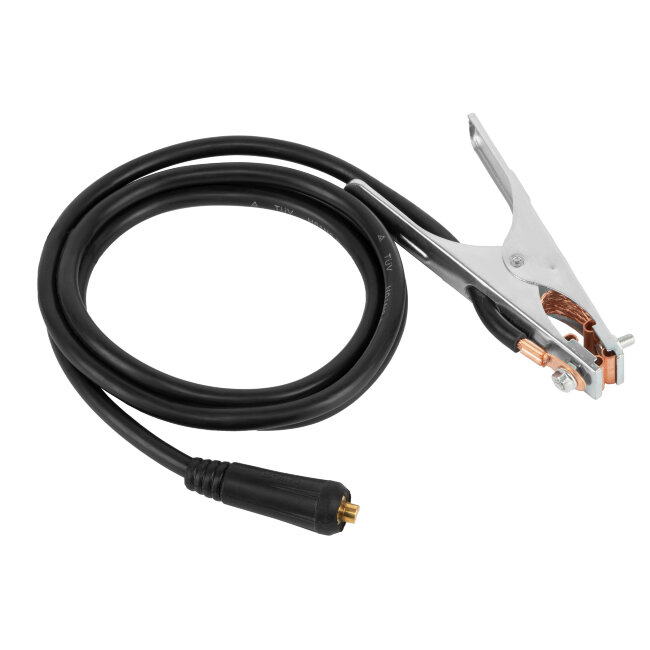 Аппарат инвертор. дуговой сварки DM-180 Standart, 180 А, ПВ 60% Denzel в Красноярске Аппарат инвертор. дуговой сварки DM-180 Standart, 180 А, ПВ 60% Denzel в Красноярске