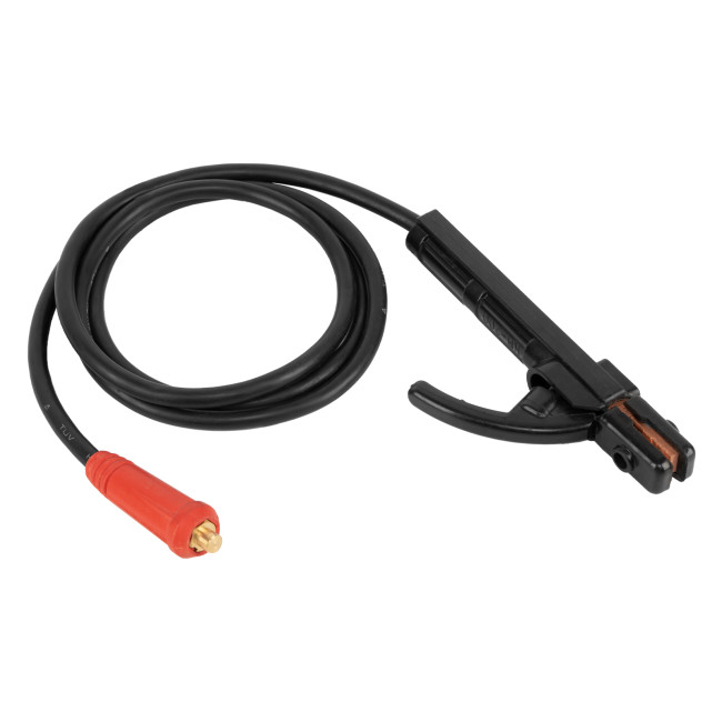 Аппарат инвертор. дуговой сварки DM-180 Standart, 180 А, ПВ 60% Denzel в Красноярске Аппарат инвертор. дуговой сварки DM-180 Standart, 180 А, ПВ 60% Denzel в Красноярске