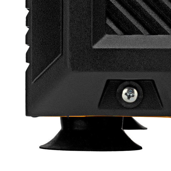 Компрессор  DLS750/6 безмасляный малошумный 750 Вт, 140 л/мин,ресивер 6 л Denzel в Красноярске