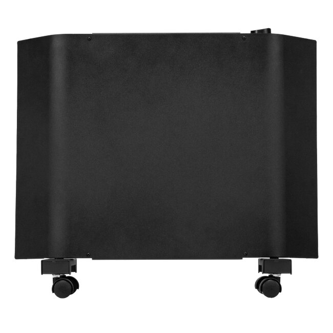 Конвектор электрический XCE-1000 B, 230 В, 1000 Вт, X-образный нагреватель Denzel в Красноярске Конвектор электрический XCE-1000 B, 230 В, 1000 Вт, X-образный нагреватель Denzel в Красноярске