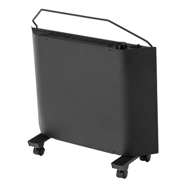 Конвектор электрический XCE-1000 B, 230 В, 1000 Вт, X-образный нагреватель Denzel в Красноярске Конвектор электрический XCE-1000 B, 230 В, 1000 Вт, X-образный нагреватель Denzel в Красноярске