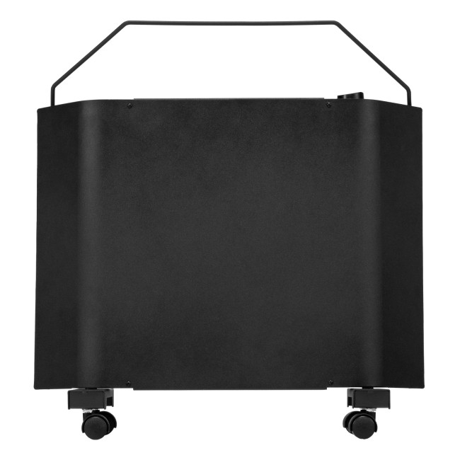 Конвектор электрический XCE-1000 B, 230 В, 1000 Вт, X-образный нагреватель Denzel в Красноярске Конвектор электрический XCE-1000 B, 230 В, 1000 Вт, X-образный нагреватель Denzel в Красноярске