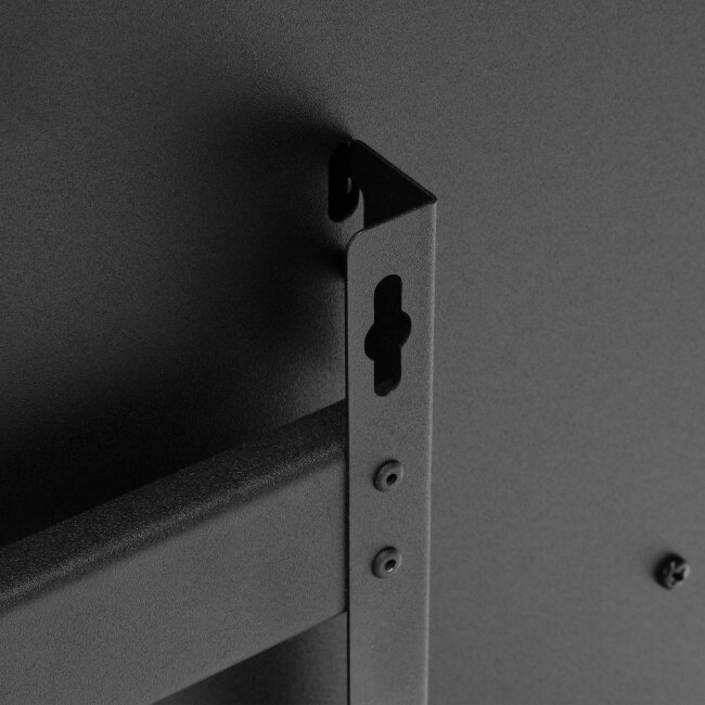 Конвектор электрический XCE-1000 B, 230 В, 1000 Вт, X-образный нагреватель Denzel в Красноярске Конвектор электрический XCE-1000 B, 230 В, 1000 Вт, X-образный нагреватель Denzel в Красноярске