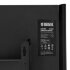 Конвектор электрический XCE-1000 B, 230 В, 1000 Вт, X-образный нагреватель Denzel в Красноярске