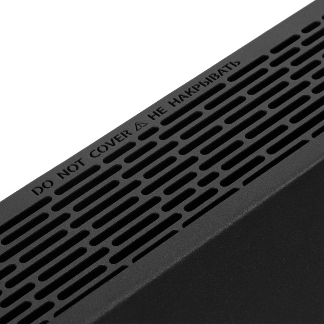 Конвектор электрический XCE-1000 B, 230 В, 1000 Вт, X-образный нагреватель Denzel в Красноярске Конвектор электрический XCE-1000 B, 230 В, 1000 Вт, X-образный нагреватель Denzel в Красноярске