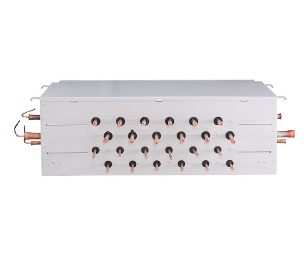 MD-MSU12MR/F в Красноярске
