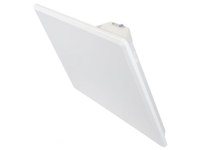 NTE4S 05 в Красноярске