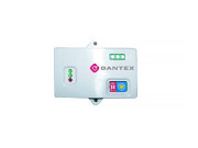 Сетевая карта MD-NIM01