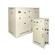 DN-25CUSIWF DN-25CUSIWF