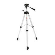 Штатив алюминиевый RGK F130